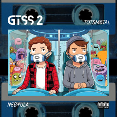 Neb¥ula - THE FIREFLIES