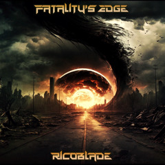 Fatality's Edge