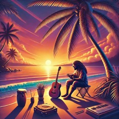 Sunset Groove