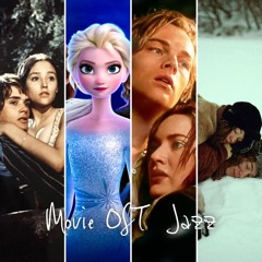 01. Where Do I Begin