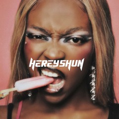 Congolese _HEREYSHUN_2024