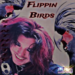 FLIPPIN BIRDS (PRODBYERMASHOV)