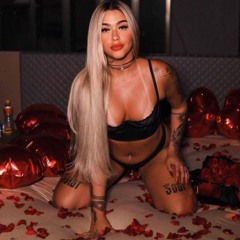 VEM PRO COMPLEXO VS ELA VAI SENTAR GOSTOSO, NO BANCO DO COROLLA ((DJ 2J DE MACAÉ))