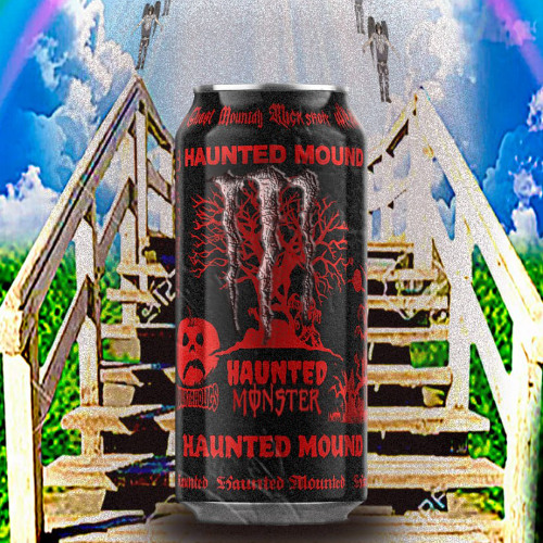 Миру яйцо (feat. X_BEAT, VØ1D)