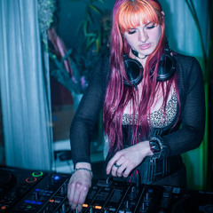 Bria Domina | 02.14.25 Leilapalooza Mix