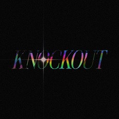 KNOCKOUT [NGUAC 2025 Knockout]
