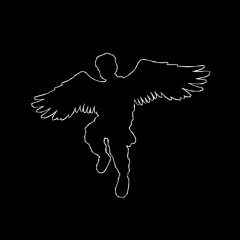 Gabriel Orellana - ID [Synthpop & Mid Tempo]