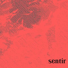 Sentir (Instrumental)