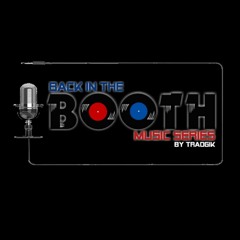 Back In The Booth Ep. 02 Ft Jay Jay