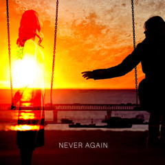" Never Again " Sad Piano Instrumental Prod. and Composed by Nomax