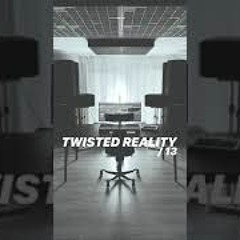 Twisted Reality (2020)- Boris Brejcha