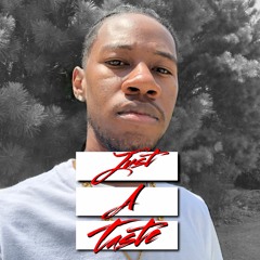 Love Me More (prod. TwonTwon)