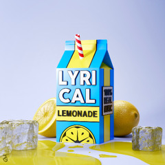 Lemonade