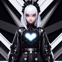 Black Heart