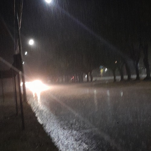 abajodelarain! (prod. judge)