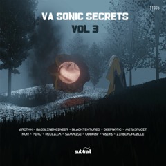 VA Sonic Secrets