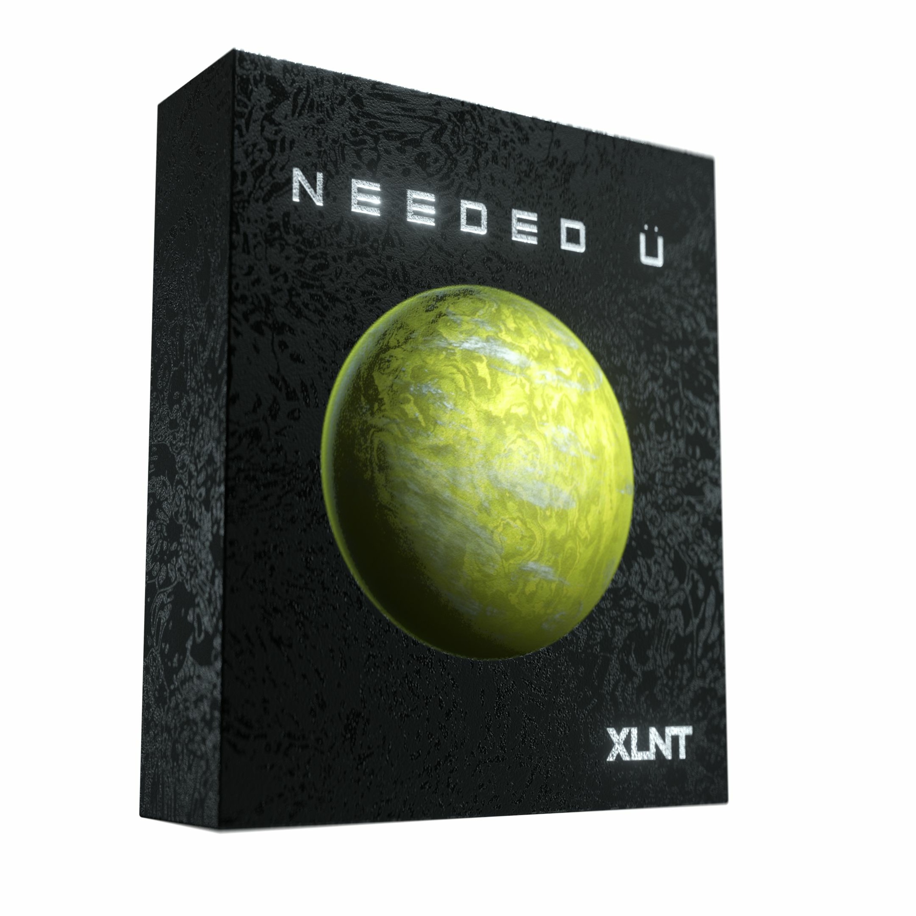 XLNTSOUND