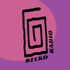 RELKO Radio #8 - Rappeurs et chanteuse