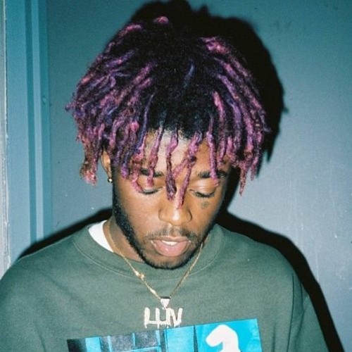 Strat - 210 Prod.YourDopeTherrapy