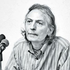 وقتی سیاهان به «شاپینگ سوسیالیستی» می‌روند - گفت‌وگو با مراد فرهادپور