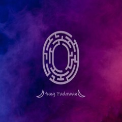 YUNG PADAWAN || PADRIAC ENSHADOWED