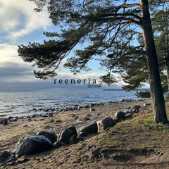 SOVJAR - R e e n e r i a