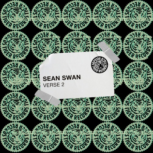 Sean Swan - Verse 2 Extended