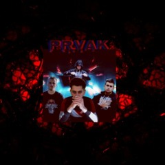 GRŠE x 30ZONA - PRVAK (SEGA 95 RMX)