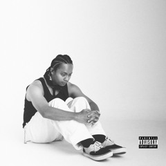 I BELIEVE (feat. Be Amby)