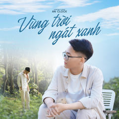 Vùng Trời Ngát Xanh