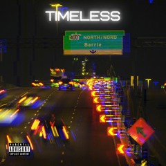Timeless (intro)
