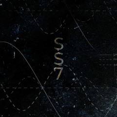 SINE SPACE 7 MIX SERIES