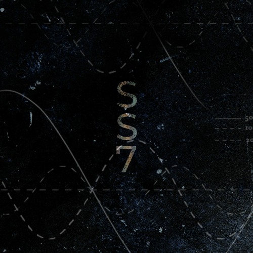 SINE SPACE 7 MIX SERIES