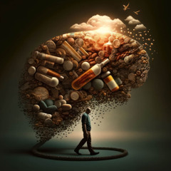 stimulants