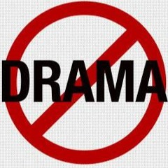 No Drama (Prod. Wave)