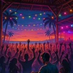 Baila Breeze