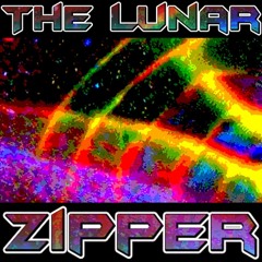The Lunar Zipper
