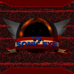 sonic.EXE (2) Chrome Theme - ThemeBeta