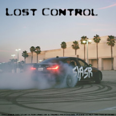 Lost Control