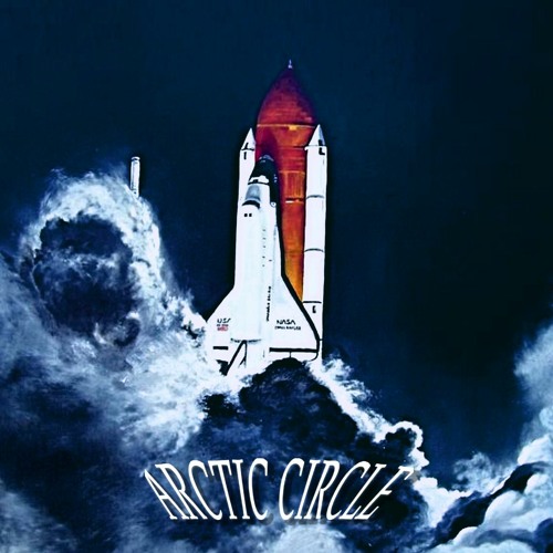 Spaceships