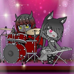 Midnight and Xena's Uplifting Dubstep