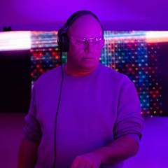 Radio by IsBurning: DJ Pure at Dekmantel Connects 2020