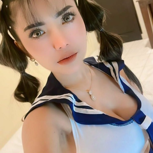 AKU DIMATAMU #LEAQUINN [ M4RUDUT R3MIX X CHANDRAA D3 ] VIP