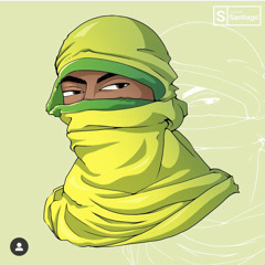 MEGA ESTRANHA PART OO1 - GBZADA - 2O2O