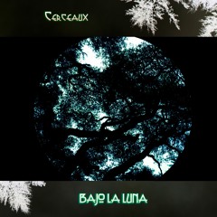 Cerceaux - Moonblou Remix