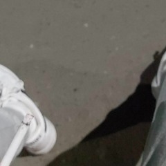 Azahriah x Desh - Miafasz