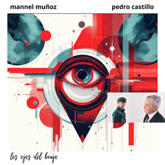El Ojo Derecho del Brujo