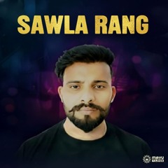 Sawla Rang