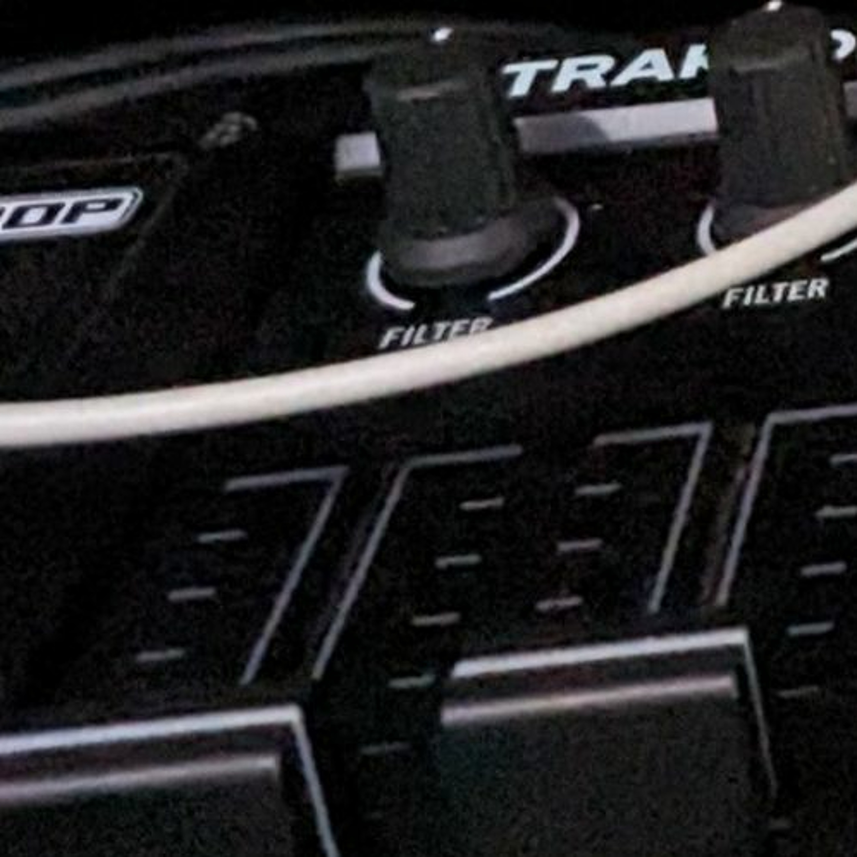 houSe miX