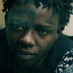 Jackboy - Own My Masters